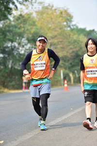 BIB: 46634, 46586
                            <button type="button" onclick="openModal(10196426)" class="btn btn-primary btn-sm float-right btn-popup" data-toggle="modal" data-target=".modal-high-quality">
                        <i class="fas fa-shopping-cart"></i> Add to Cart
                    </button>
                                            <button type="button" onclick="isThisMe(10196426, true)" class="btn btn-success btn-sm float-right btn-popup btn-isme hidden" data-toggle="tooltip" data-placement="bottom" title="นี่คือรูปของคุณใช่ไหม คลิกที่นี่เพื่อเอาเข้าอัลบั้ม">
                        <i class="fas fa-plus"></i> Add to album
                    </button>
                    <button type="button" onclick="isThisMe(10196426, false)" class="btn btn-warning btn-sm float-right btn-popup btn-isnotme hidden">
                        <i class="fas fa-ban"></i> Remove from album
                    </button>